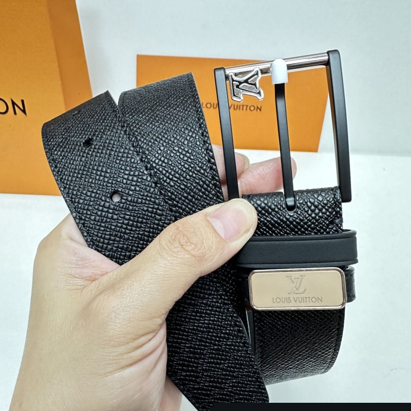 l**is V*t*n belts
